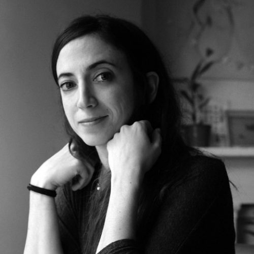 Marta Altés Marta Altés